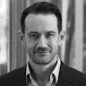 Meet your Posher, Bill